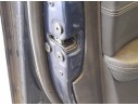 Recambio de cerradura puerta delantera izquierda para renault talisman (lp_) 1.6 dci 160 referencia OEM IAM 805034777R  