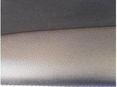 Recambio de elevalunas delantero izquierdo para renault talisman (lp_) 1.6 dci 160 referencia OEM IAM 807219613R  