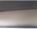 Recambio de elevalunas delantero izquierdo para renault talisman (lp_) 1.6 dci 160 referencia OEM IAM 807219613R  