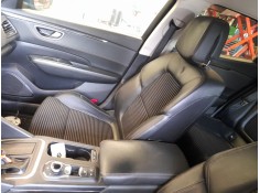Recambio de asiento delantero derecho para renault talisman (lp_) 1.6 dci 160 referencia OEM IAM  C/AIRBAG 