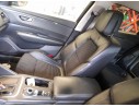 Recambio de asiento delantero derecho para renault talisman (lp_) 1.6 dci 160 referencia OEM IAM  C/AIRBAG 