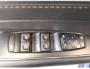 Recambio de mando elevalunas delantero izquierdo para renault talisman (lp_) 1.6 dci 160 referencia OEM IAM 254012952R C/MANDO R