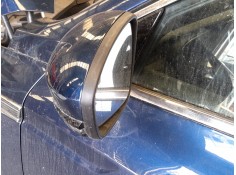 Recambio de retrovisor izquierdo para renault talisman (lp_) 1.6 dci 160 referencia OEM IAM 963319925R ELECTRICO C/LUZ CORTESÍA 