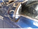 Recambio de retrovisor izquierdo para renault talisman (lp_) 1.6 dci 160 referencia OEM IAM 963319925R ELECTRICO C/LUZ CORTESÍA 
