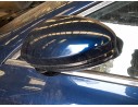 Recambio de retrovisor izquierdo para renault talisman (lp_) 1.6 dci 160 referencia OEM IAM 963319925R ELECTRICO C/LUZ CORTESÍA 