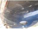 Recambio de retrovisor izquierdo para renault talisman (lp_) 1.6 dci 160 referencia OEM IAM 963319925R ELECTRICO C/LUZ CORTESÍA 