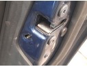 Recambio de cerradura puerta trasera derecha para renault talisman (lp_) 1.6 dci 160 referencia OEM IAM 825023014R  