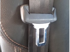 Recambio de cinturon seguridad trasero derecho para renault talisman (lp_) 1.6 dci 160 referencia OEM IAM 888408192R  