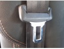 Recambio de cinturon seguridad trasero derecho para renault talisman (lp_) 1.6 dci 160 referencia OEM IAM 888408192R  