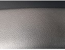 Recambio de elevalunas trasero derecho para renault talisman (lp_) 1.6 dci 160 referencia OEM IAM 827203386R  