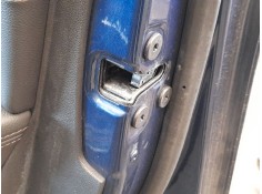 CERRADURA PUERTA DELANTERA DERECHA 805023720R 