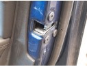Recambio de cerradura puerta delantera derecha para renault talisman (lp_) 1.6 dci 160 referencia OEM IAM 805023720R  