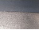 Recambio de elevalunas delantero derecho para renault talisman (lp_) 1.6 dci 160 referencia OEM IAM 807201773R  
