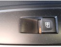 Recambio de mando elevalunas delantero derecho para renault talisman (lp_) 1.6 dci 160 referencia OEM IAM 254214896R  