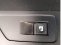 Recambio de mando elevalunas trasero derecho para renault talisman (lp_) 1.6 dci 160 referencia OEM IAM 254214896R  