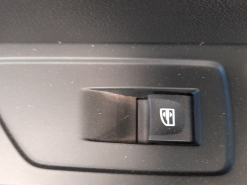 Recambio de mando elevalunas trasero derecho para renault talisman (lp_) 1.6 dci 160 referencia OEM IAM 254214896R  