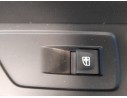 Recambio de mando elevalunas trasero derecho para renault talisman (lp_) 1.6 dci 160 referencia OEM IAM 254214896R  