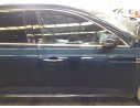Recambio de puerta delantera derecha para renault talisman (lp_) 1.6 dci 160 referencia OEM IAM 801002599R  