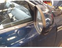 Recambio de retrovisor derecho para renault talisman (lp_) 1.6 dci 160 referencia OEM IAM 963039269R  