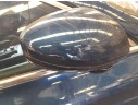 Recambio de retrovisor derecho para renault talisman (lp_) 1.6 dci 160 referencia OEM IAM 963039269R  