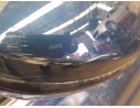 Recambio de retrovisor derecho para renault talisman (lp_) 1.6 dci 160 referencia OEM IAM 963039269R  