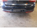 Recambio de paragolpes trasero para renault talisman (lp_) 1.6 dci 160 referencia OEM IAM 850107771R  