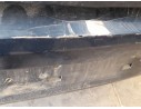 Recambio de paragolpes trasero para renault talisman (lp_) 1.6 dci 160 referencia OEM IAM 850107771R  