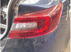 PILOTO TRASERO DERECHO EXTERIOR 265501301R 