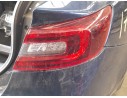 Recambio de piloto trasero derecho exterior para renault talisman (lp_) 1.6 dci 160 referencia OEM IAM 265501301R  