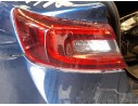 Recambio de piloto trasero izquierdo exterior para renault talisman (lp_) 1.6 dci 160 referencia OEM IAM 265554267R  