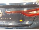 Recambio de piloto trasero derecho interior para renault talisman (lp_) 1.6 dci 160 referencia OEM IAM 265503924R  