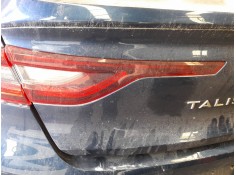 Recambio de piloto trasero izquierdo interior para renault talisman (lp_) 1.6 dci 160 referencia OEM IAM 265552154R  