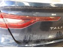 Recambio de piloto trasero izquierdo interior para renault talisman (lp_) 1.6 dci 160 referencia OEM IAM 265552154R  