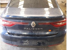 Recambio de porton trasero para renault talisman (lp_) 1.6 dci 160 referencia OEM IAM   