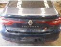 Recambio de porton trasero para renault talisman (lp_) 1.6 dci 160 referencia OEM IAM   