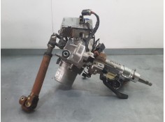 COLUMNA DIRECCION 56310A6400 