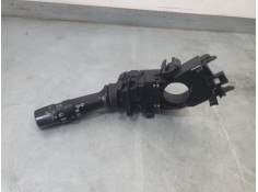 MANDO LUCES 934101M531 934202K560