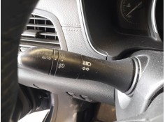 Recambio de mando luces y limpia para renault talisman (lp_) 1.6 dci 160 referencia OEM IAM 255678134R  