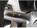 Recambio de mando luces y limpia para renault talisman (lp_) 1.6 dci 160 referencia OEM IAM 255678134R  
