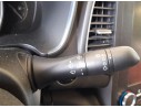Recambio de mando luces y limpia para renault talisman (lp_) 1.6 dci 160 referencia OEM IAM 255678134R  