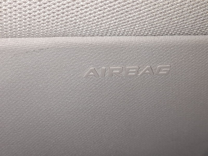 Recambio de airbag cortina delantero derecho para renault talisman (lp_) 1.6 dci 160 referencia OEM IAM 985P00926R  
