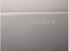 Recambio de airbag cortina delantero derecho para renault talisman (lp_) 1.6 dci 160 referencia OEM IAM 985P00926R  