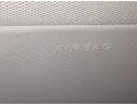 Recambio de airbag cortina delantero derecho para renault talisman (lp_) 1.6 dci 160 referencia OEM IAM 985P00926R  
