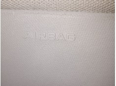 AIRBAG CORTINA DELANTERO IZQUIERDO 985P19721R 