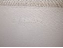 Recambio de airbag cortina delantero izquierdo para renault talisman (lp_) 1.6 dci 160 referencia OEM IAM 985P19721R  