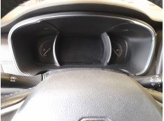 Recambio de cuadro instrumentos para renault talisman (lp_) 1.6 dci 160 referencia OEM IAM 248104585R  