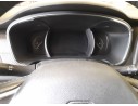 Recambio de cuadro instrumentos para renault talisman (lp_) 1.6 dci 160 referencia OEM IAM 248104585R  