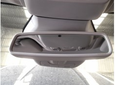 Recambio de espejo interior para renault talisman (lp_) 1.6 dci 160 referencia OEM IAM 963214126R  