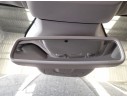Recambio de espejo interior para renault talisman (lp_) 1.6 dci 160 referencia OEM IAM 963214126R  