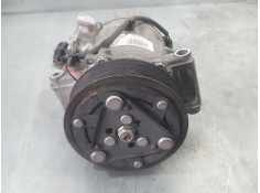 COMPRESOR AIRE ACONDICIONADO 926008955R 3731004161 SANDEN
